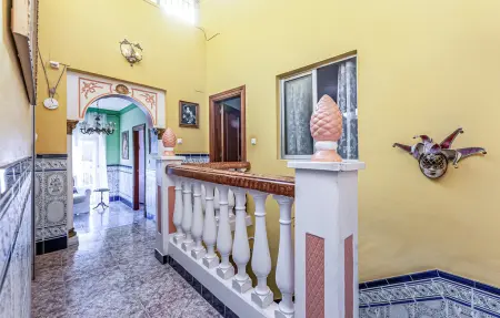 Maison 8 personnes à Vélez Málaga - Photo 19