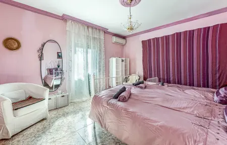 Maison 8 personnes à Vélez Málaga - Photo 22