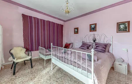 Maison 8 personnes à Vélez Málaga - Photo 23