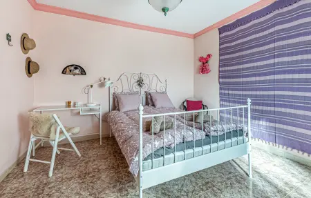 Maison 8 personnes à Vélez Málaga - Photo 24