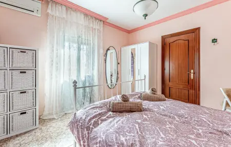 Maison 8 personnes à Vélez Málaga - Photo 25