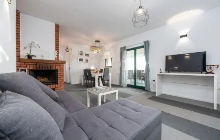 Maison 6 personnes à Mandre - Photo 3