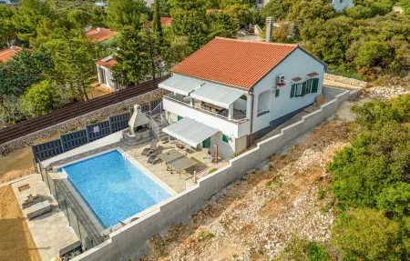 Maison 6 personnes à Mandre - Photo 10