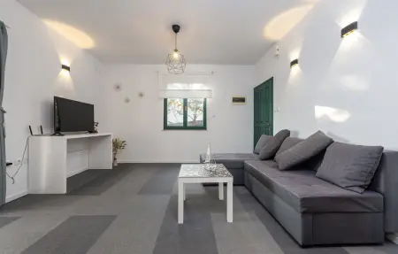 Maison 6 personnes à Mandre - Photo 16
