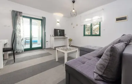 Maison 6 personnes à Mandre - Photo 17