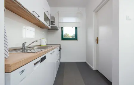 Maison 6 personnes à Mandre - Photo 19