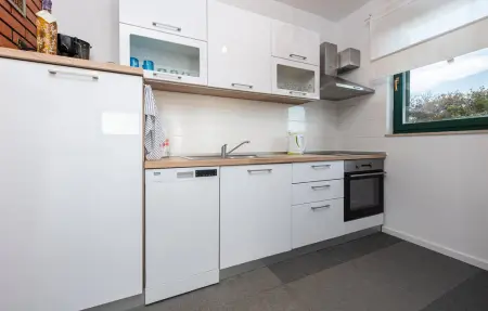 Maison 6 personnes à Mandre - Photo 20