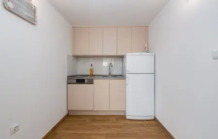 Maison 6 personnes à Mandre - Photo 21
