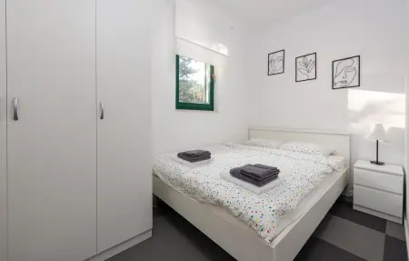 Maison 6 personnes à Mandre - Photo 22