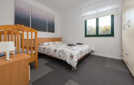 Maison 6 personnes à Mandre - Photo 23