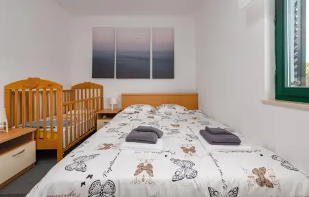 Maison 6 personnes à Mandre - Photo 24
