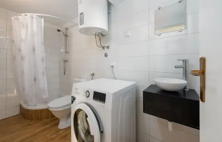 Maison 6 personnes à Mandre - Photo 25