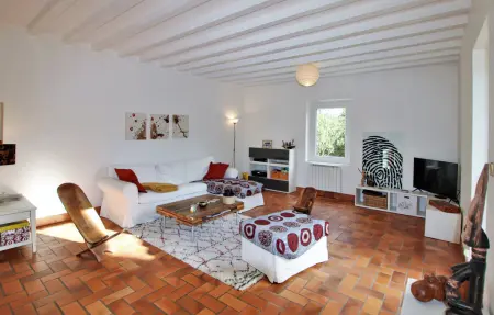 Maison 9 personnes à Montelimar - Photo 2