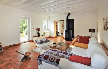 Maison 9 personnes à Montelimar - Photo 3