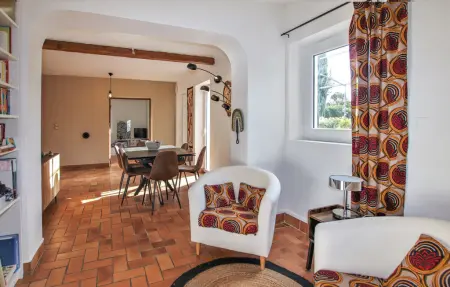 Maison 9 personnes à Montelimar - Photo 4