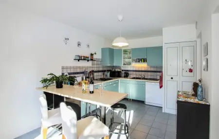 Maison 9 personnes à Montelimar - Photo 6