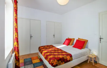 Maison 9 personnes à Montelimar - Photo 7