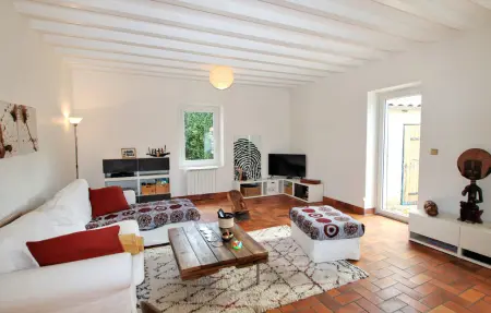 Maison 9 personnes à Montelimar - Photo 12