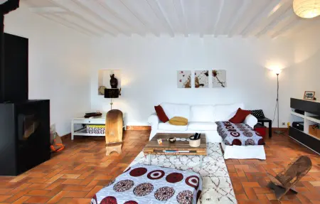 Maison 9 personnes à Montelimar - Photo 13