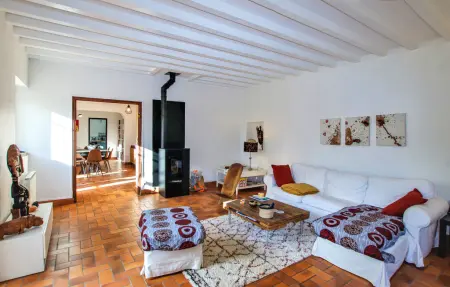 Maison 9 personnes à Montelimar - Photo 14