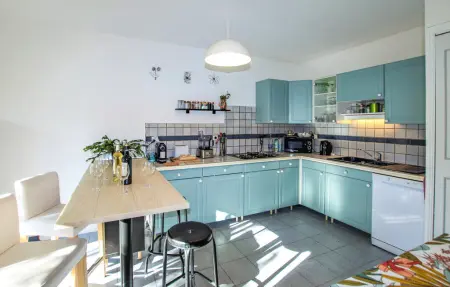 Maison 9 personnes à Montelimar - Photo 18