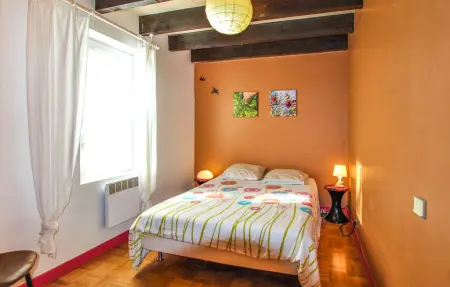 Maison 9 personnes à Montelimar - Photo 20