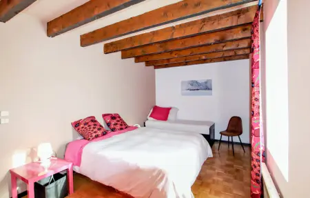 Maison 9 personnes à Montelimar - Photo 21