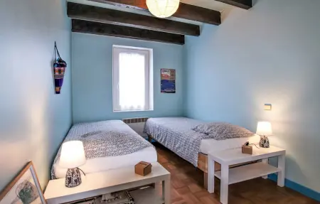 Maison 9 personnes à Montelimar - Photo 23