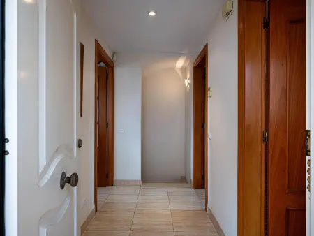 Maison à Creixell: Piscine privée, Parking, Terrasse, Climatisation, 8 personnes - Photo 28