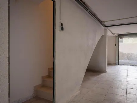 Maison à Creixell: Piscine privée, Parking, Terrasse, Climatisation, 8 personnes - Photo 30