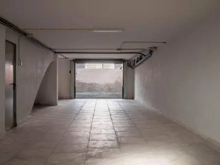 Maison à Creixell: Piscine privée, Parking, Terrasse, Climatisation, 8 personnes - Photo 31