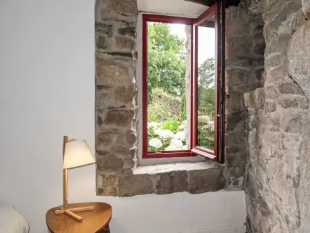 Arbenn 1, Maison 4 personnes à Tréguier - Photo 20