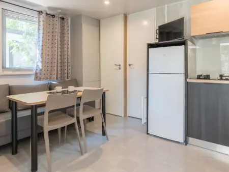 Le Mediterranée, Maison 4 personnes à Argelès sur Mer - Photo 3