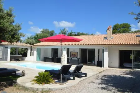 Maison 0 personnes à  - Photo 2