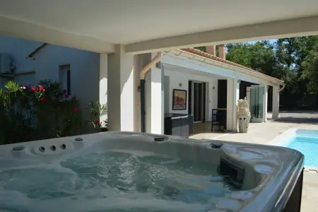 Maison 0 personnes à  - Photo 3