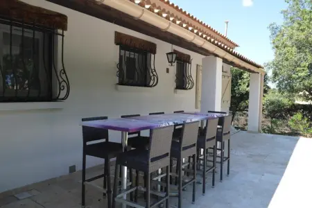 Maison 0 personnes à  - Photo 5