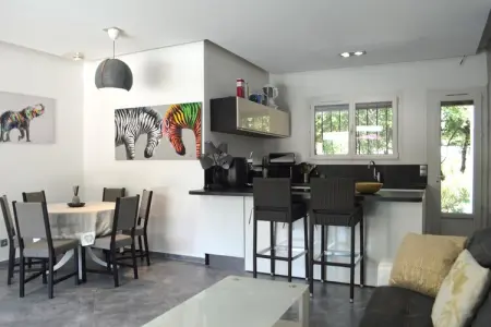Maison 0 personnes à  - Photo 6