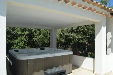 Maison 0 personnes à  - Photo 7