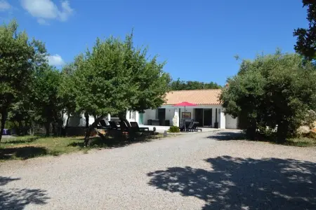 Maison 0 personnes à  - Photo 8