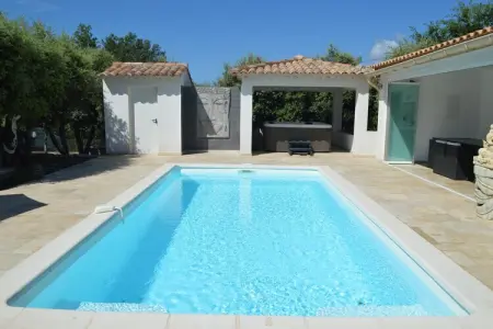 Maison 0 personnes à  - Photo 10