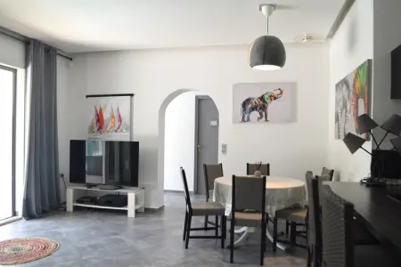 Maison 0 personnes à  - Photo 12