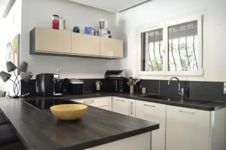 Maison 0 personnes à  - Photo 13