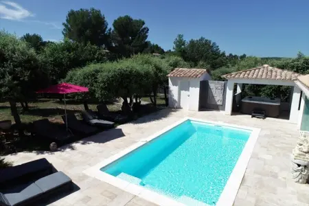 Maison 0 personnes à  - Photo 15