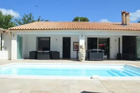 Maison 0 personnes à  - Photo 16