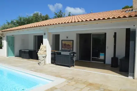 Maison 0 personnes à  - Photo 17