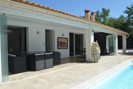 Maison 0 personnes à  - Photo 18