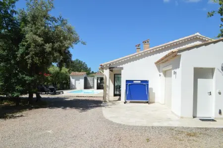 Maison 0 personnes à  - Photo 20