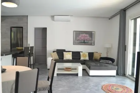 Maison 0 personnes à  - Photo 21