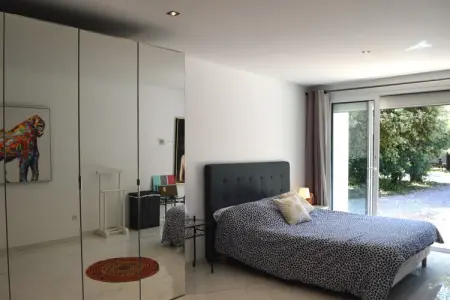 Maison 0 personnes à  - Photo 22