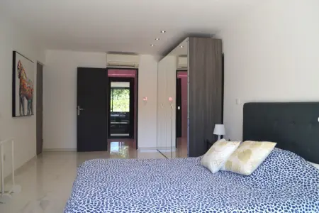 Maison 0 personnes à  - Photo 23
